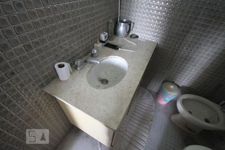 Apartamento à venda com 90m², 3 quartos e 1 vagaSuíte