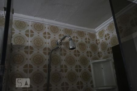 Apartamento à venda com 90m², 3 quartos e 1 vagaSuíte