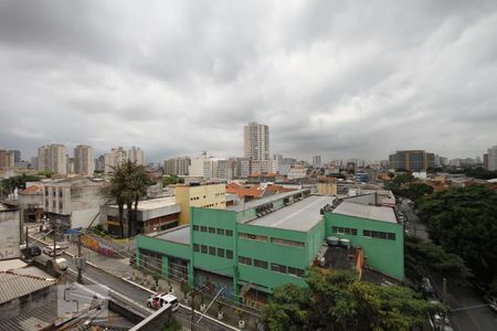 Apartamento à venda com 90m², 3 quartos e 1 vagaVista