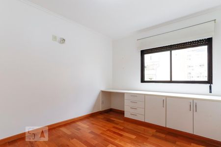 Quarto de apartamento à venda com 2 quartos, 91m² em Santa Cecilia, São Paulo
