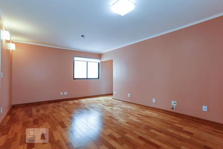 Sala de apartamento à venda com 2 quartos, 91m² em Santa Cecilia, São Paulo