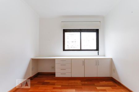 Quarto de apartamento à venda com 2 quartos, 91m² em Santa Cecilia, São Paulo