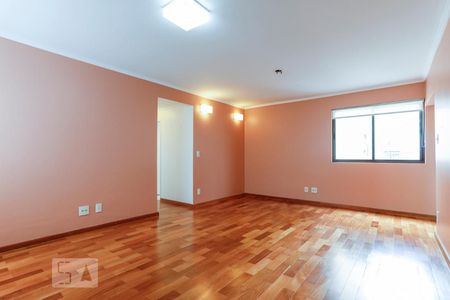 Sala de apartamento à venda com 2 quartos, 91m² em Santa Cecilia, São Paulo