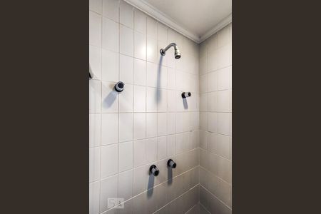 Apartamento para alugar com 239m², 4 quartos e 3 vagas Apartamento para alugar com 239m², 4 quartos e 3 vagasBanheiro Suíte 2