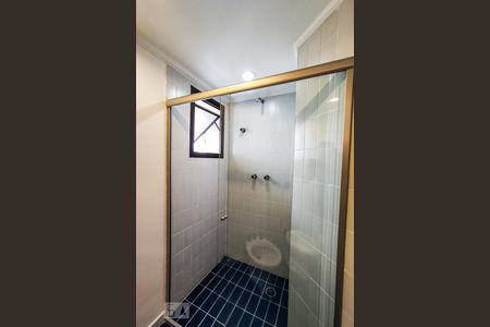 Apartamento para alugar com 239m², 4 quartos e 3 vagas Apartamento para alugar com 239m², 4 quartos e 3 vagasBanheiro Tipo Americano