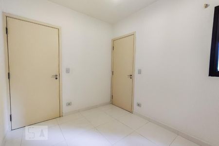 Apartamento para alugar com 239m², 4 quartos e 3 vagas Apartamento para alugar com 239m², 4 quartos e 3 vagasSala de Almoço