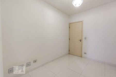 Apartamento para alugar com 239m², 4 quartos e 3 vagas Apartamento para alugar com 239m², 4 quartos e 3 vagasSala de Almoço