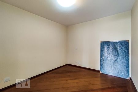 Apartamento para alugar com 239m², 4 quartos e 3 vagas Apartamento para alugar com 239m², 4 quartos e 3 vagasSuíte 1