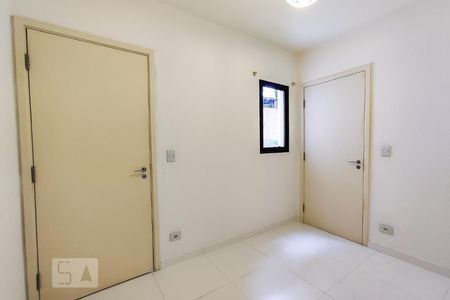 Apartamento para alugar com 239m², 4 quartos e 3 vagas Apartamento para alugar com 239m², 4 quartos e 3 vagasSala de Almoço