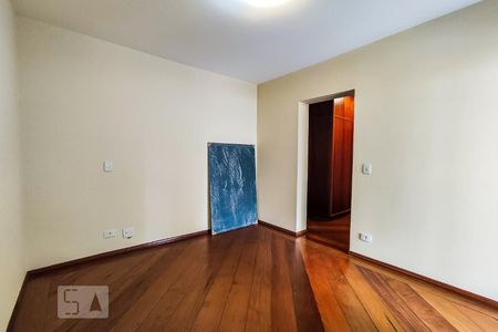 Apartamento para alugar com 239m², 4 quartos e 3 vagas Apartamento para alugar com 239m², 4 quartos e 3 vagasSuíte 1