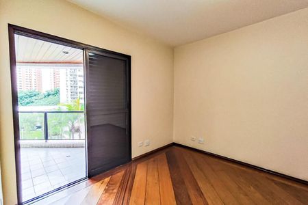 Apartamento para alugar com 239m², 4 quartos e 3 vagas Apartamento para alugar com 239m², 4 quartos e 3 vagasSuíte 1