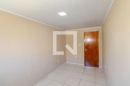 Casa para alugar com 95m², 2 quartos e sem vaga Casa para alugar com 95m², 2 quartos e sem vagaQuarto 1