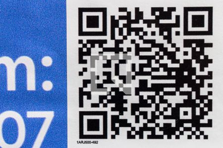 Casa para alugar com 95m², 2 quartos e sem vaga Casa para alugar com 95m², 2 quartos e sem vagaPlaquinha