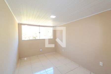 Casa para alugar com 95m², 2 quartos e sem vaga Casa para alugar com 95m², 2 quartos e sem vagaQuarto 2