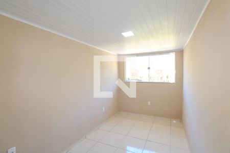 Quarto 1 de casa para alugar com 2 quartos, 95m² em Campo Grande, Rio de Janeiro