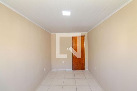 Casa para alugar com 95m², 2 quartos e sem vagaQuarto 1