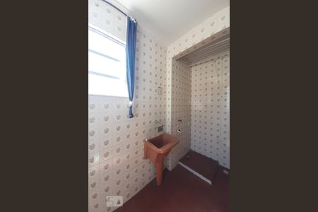 Apartamento à venda com 80m², 3 quartos e 1 vagaÁrea de Serviço