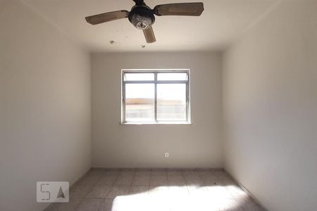 Apartamento à venda com 80m², 3 quartos e 1 vagaQuarto 3