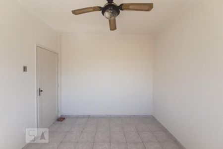 Apartamento à venda com 80m², 3 quartos e 1 vagaQuarto 3