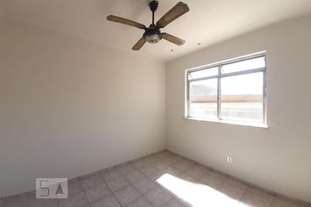 Apartamento à venda com 80m², 3 quartos e 1 vagaQuarto 3