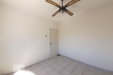 Apartamento à venda com 80m², 3 quartos e 1 vagaQuarto 3