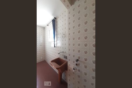 Apartamento à venda com 80m², 3 quartos e 1 vagaÁrea de Serviço