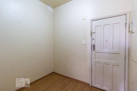 Studio para alugar com 50m², 1 quarto e sem vagaCopa