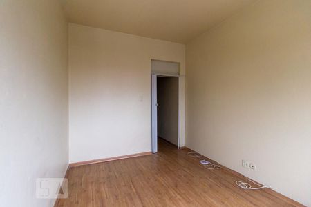 Quarto  de kitnet/studio para alugar com 1 quarto, 50m² em Centro, Rio de Janeiro