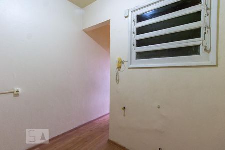 Studio para alugar com 50m², 1 quarto e sem vagaCopa