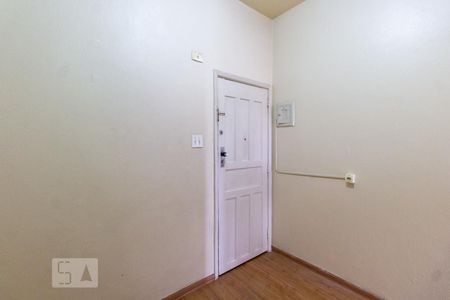 Studio para alugar com 50m², 1 quarto e sem vagaCopa