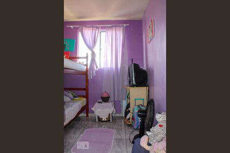 Apartamento para alugar com 46m², 2 quartos e 1 vagaQuarto 2