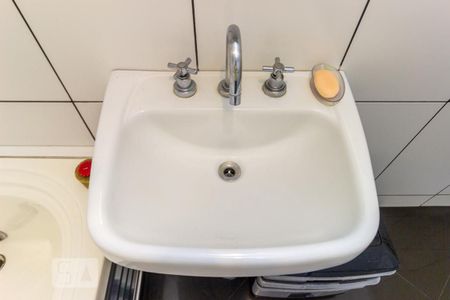 Apartamento à venda com 139m², 2 quartos e sem vagaPia