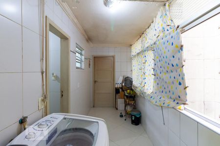 Apartamento à venda com 139m², 2 quartos e sem vagaÁrea de serviço