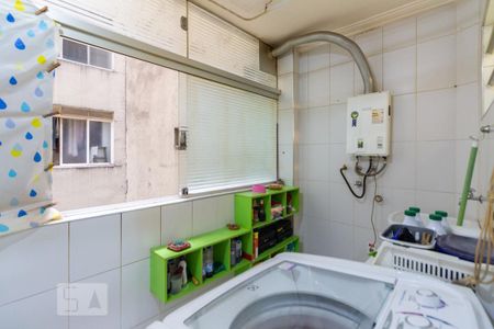 Apartamento à venda com 139m², 2 quartos e sem vagaÁrea de serviço