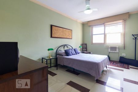 Apartamento à venda com 139m², 2 quartos e sem vagaSuíte