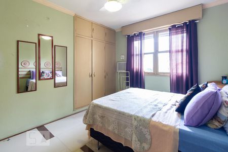 Apartamento à venda com 139m², 2 quartos e sem vagaQuarto