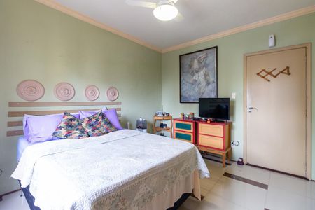 Apartamento à venda com 139m², 2 quartos e sem vagaQuarto