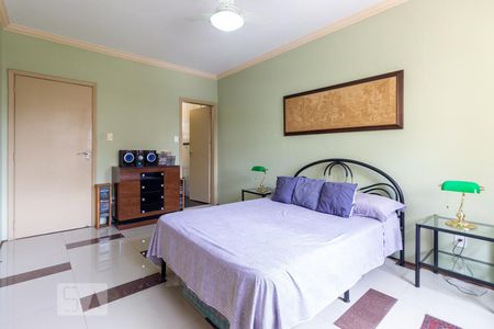 Apartamento à venda com 139m², 2 quartos e sem vagaSuíte