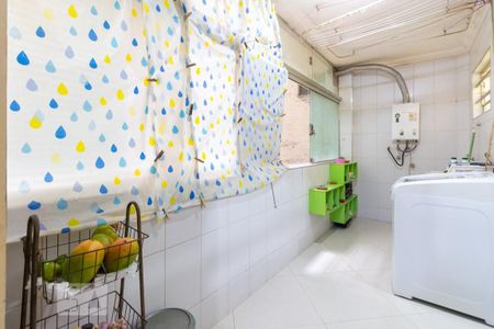 Apartamento à venda com 139m², 2 quartos e sem vagaÁrea de serviço