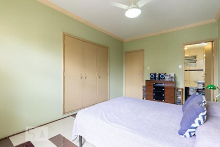Apartamento à venda com 139m², 2 quartos e sem vagaSuíte