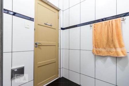 Apartamento à venda com 139m², 2 quartos e sem vagaBanheiro