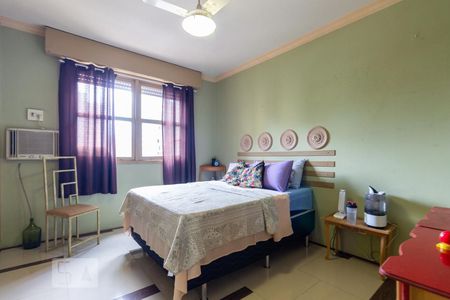 Apartamento à venda com 139m², 2 quartos e sem vagaQuarto