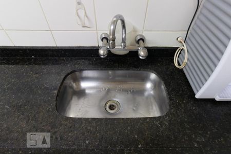 Apartamento à venda com 139m², 2 quartos e sem vagaPia