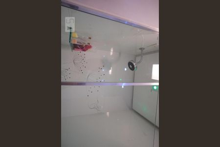 Apartamento para alugar com 72m², 3 quartos e 2 vagasBanheiro Corredor