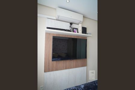 Apartamento para alugar com 72m², 3 quartos e 2 vagasQuarto 3