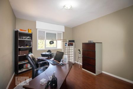 Casa à venda com 262m², 3 quartos e 4 vagas Casa à venda com 262m², 3 quartos e 4 vagasQuarto 1