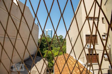 Casa à venda com 262m², 3 quartos e 4 vagas Casa à venda com 262m², 3 quartos e 4 vagasVista da Suíte