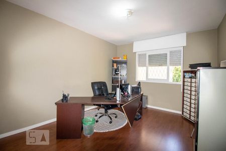 Casa à venda com 262m², 3 quartos e 4 vagas Casa à venda com 262m², 3 quartos e 4 vagasQuarto 1