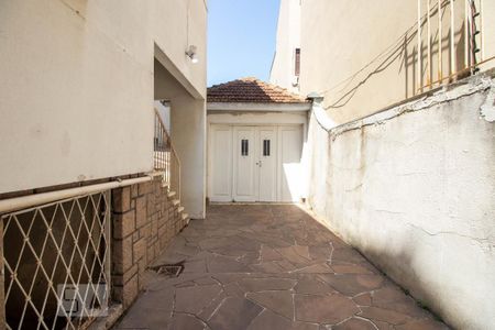 Casa à venda com 262m², 3 quartos e 4 vagas
