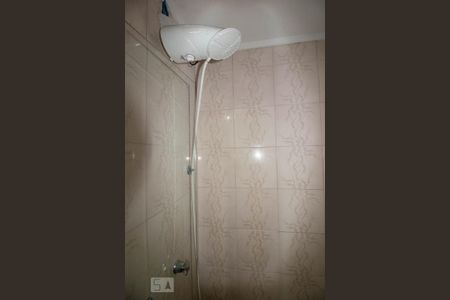 Casa à venda com 262m², 3 quartos e 4 vagas Casa à venda com 262m², 3 quartos e 4 vagasBanheiro Social